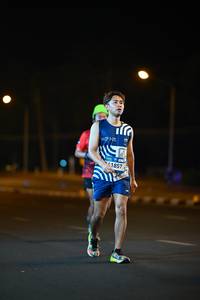 BIB: 
                            <button type="button" onclick="openModal(24017506)" class="btn btn-primary btn-sm float-right btn-popup" data-toggle="modal" data-target=".modal-high-quality">
                        <i class="fas fa-shopping-cart"></i> Add to Cart
                    </button>
                                            <button type="button" onclick="isThisMe(24017506, true)" class="btn btn-success btn-sm float-right btn-popup btn-isme hidden" data-toggle="tooltip" data-placement="bottom" title="นี่คือรูปของคุณใช่ไหม คลิกที่นี่เพื่อเอาเข้าอัลบั้ม">
                        <i class="fas fa-plus"></i> Add to album
                    </button>
                    <button type="button" onclick="isThisMe(24017506, false)" class="btn btn-warning btn-sm float-right btn-popup btn-isnotme hidden">
                        <i class="fas fa-ban"></i> Remove from album
                    </button>